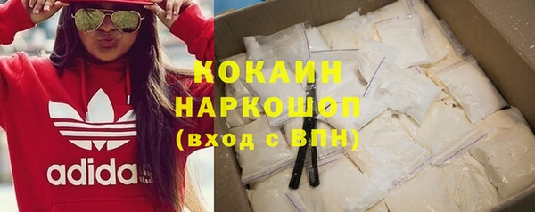 дурь Ладушкин