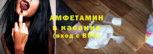 дурь Ладушкин