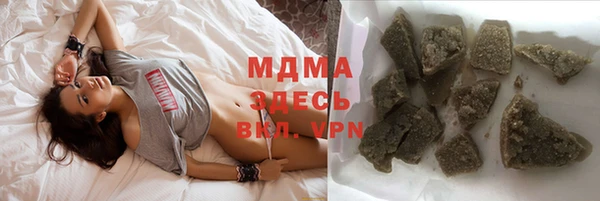 гидропоника Лабытнанги