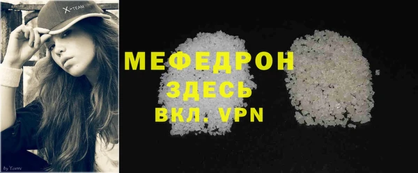 дурь Ладушкин