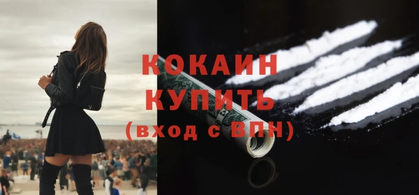 дурь Ладушкин