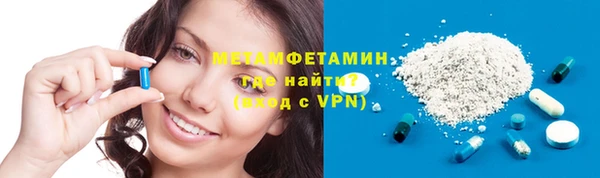 дурь Ладушкин
