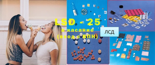 дурь Ладушкин